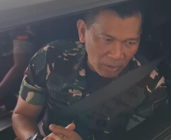 Progres Capai 90 Persen, Jembatan Perintis Garuda Way Bungur Segera Rampung